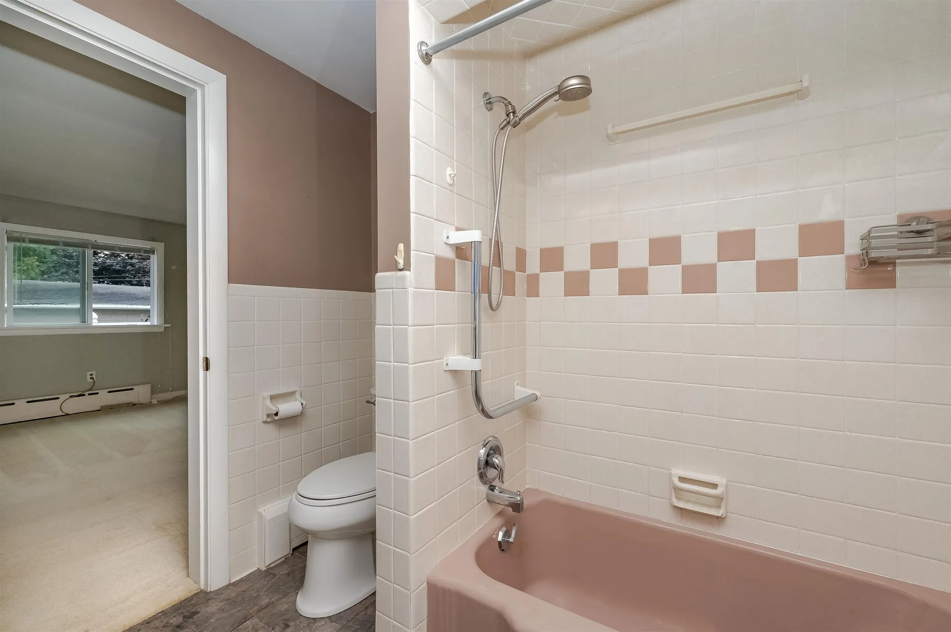 2 Oak Forest Street Sanford ME 04073