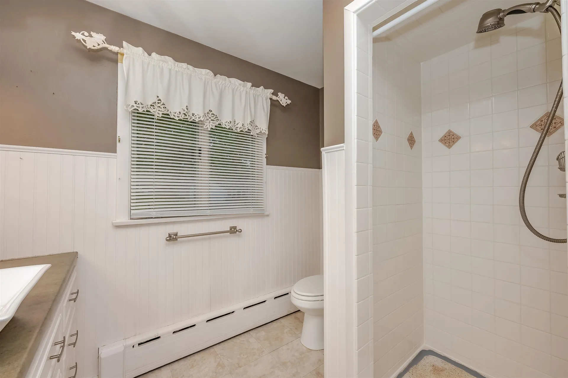 2 Oak Forest Street Sanford ME 04073