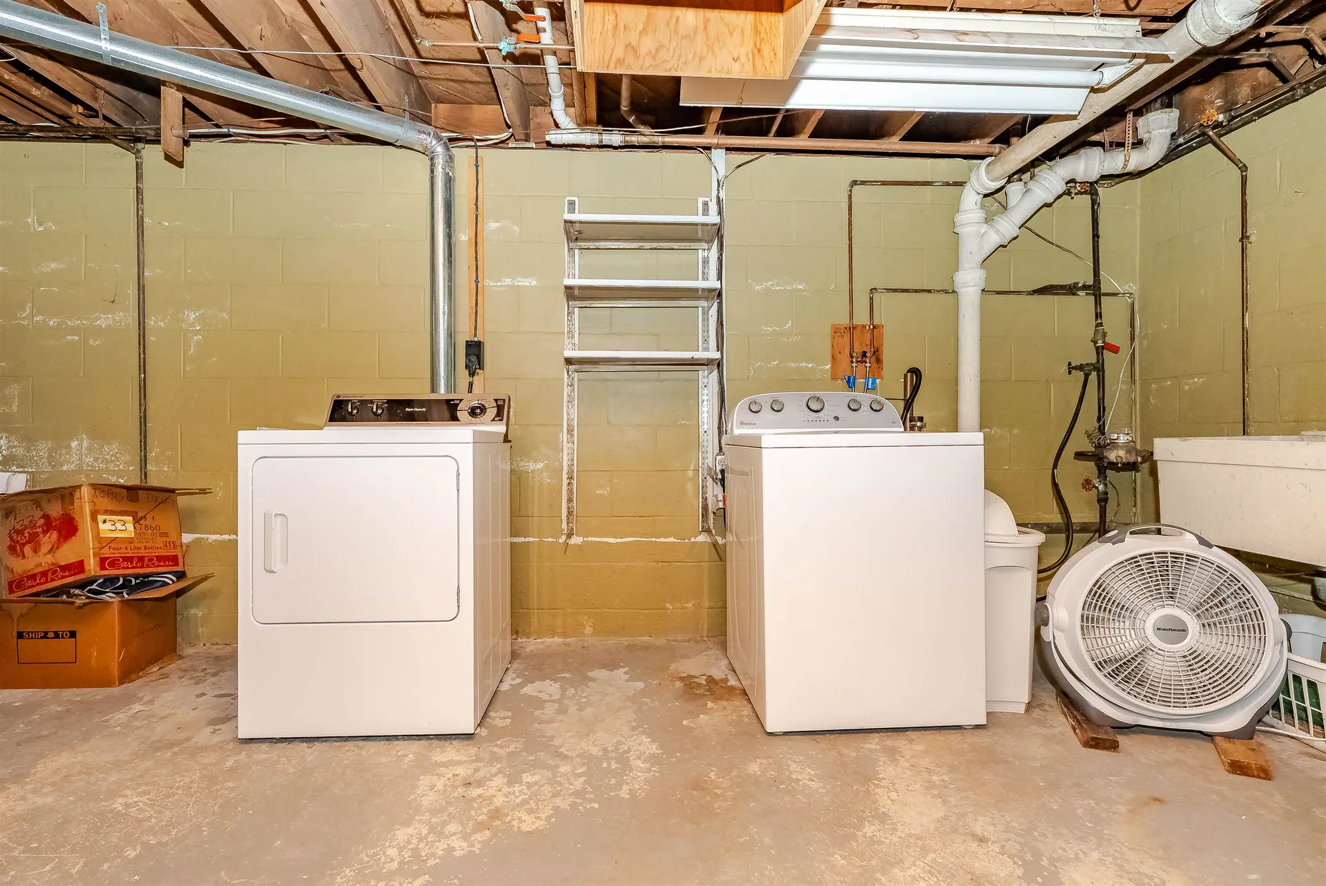 2 Oak Forest Street Sanford ME 04073