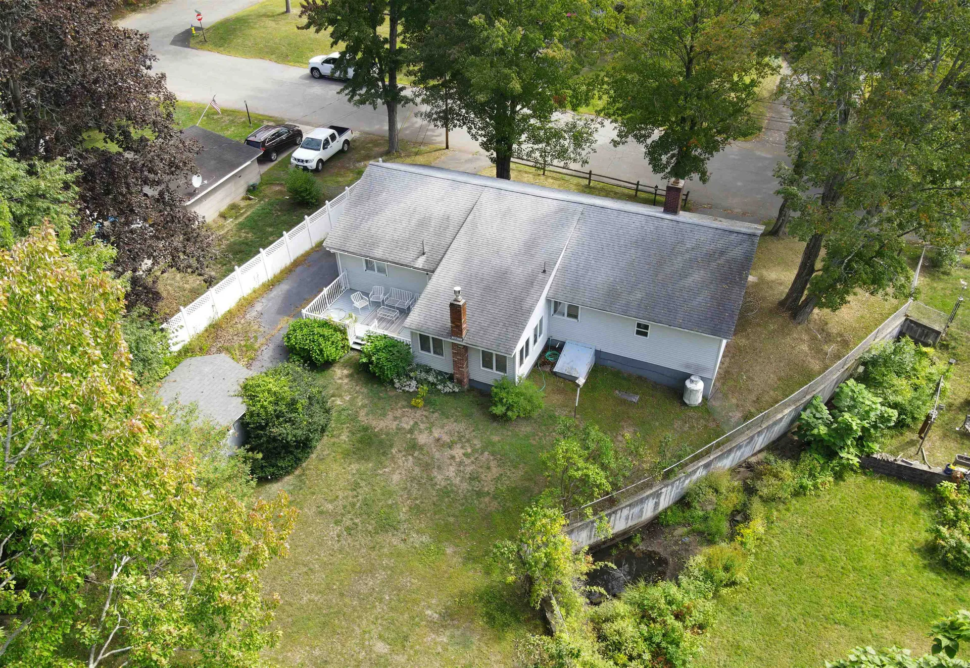 2 Oak Forest Street Sanford ME 04073