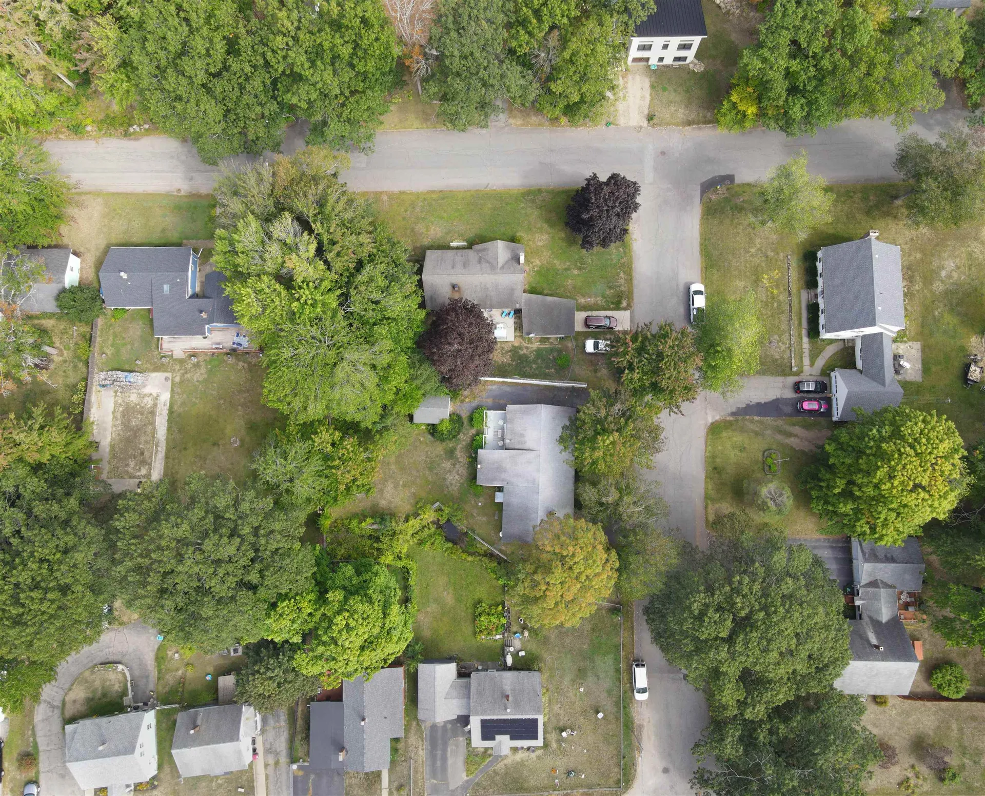 2 Oak Forest Street Sanford ME 04073