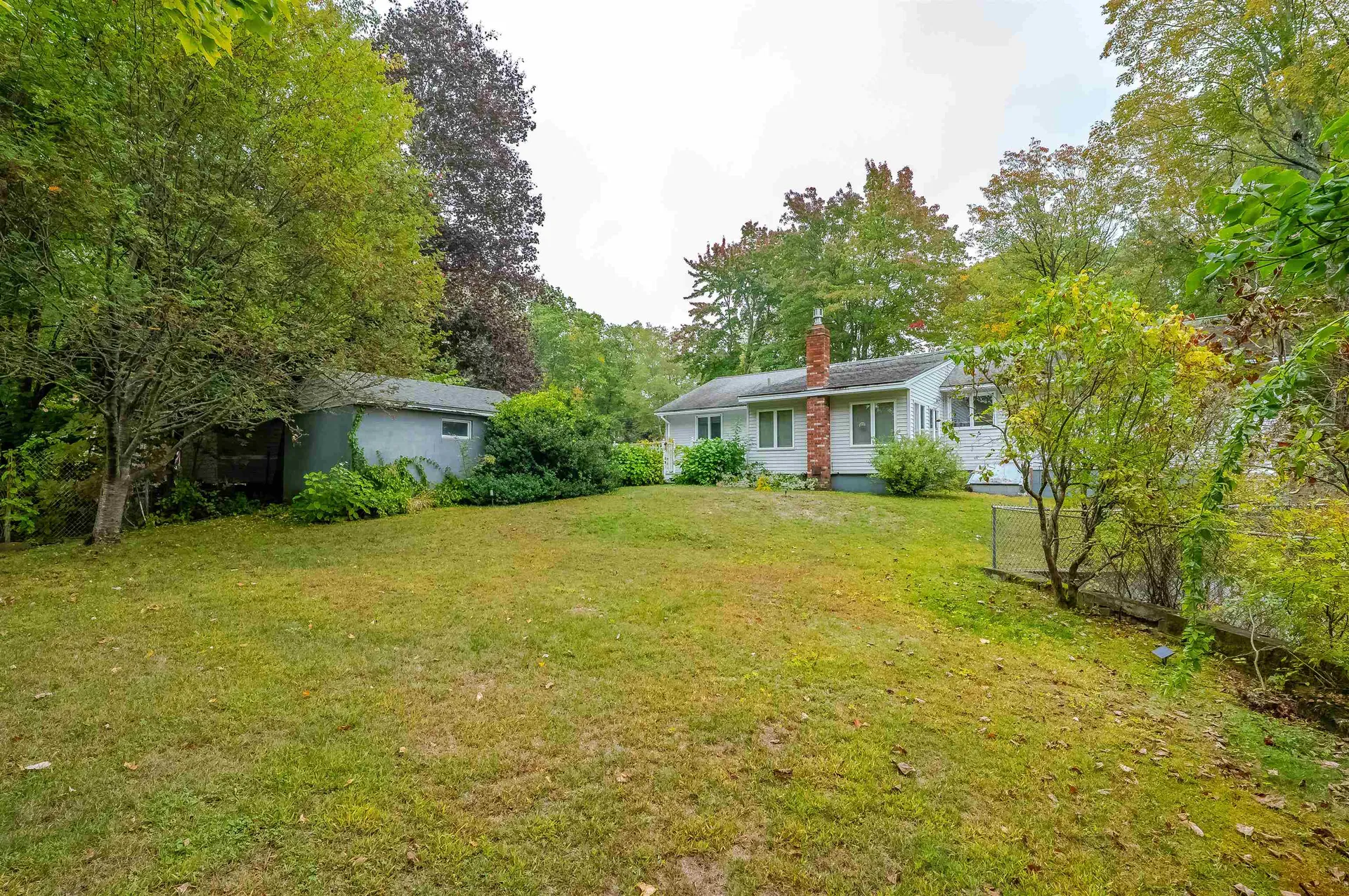 2 Oak Forest Street Sanford ME 04073