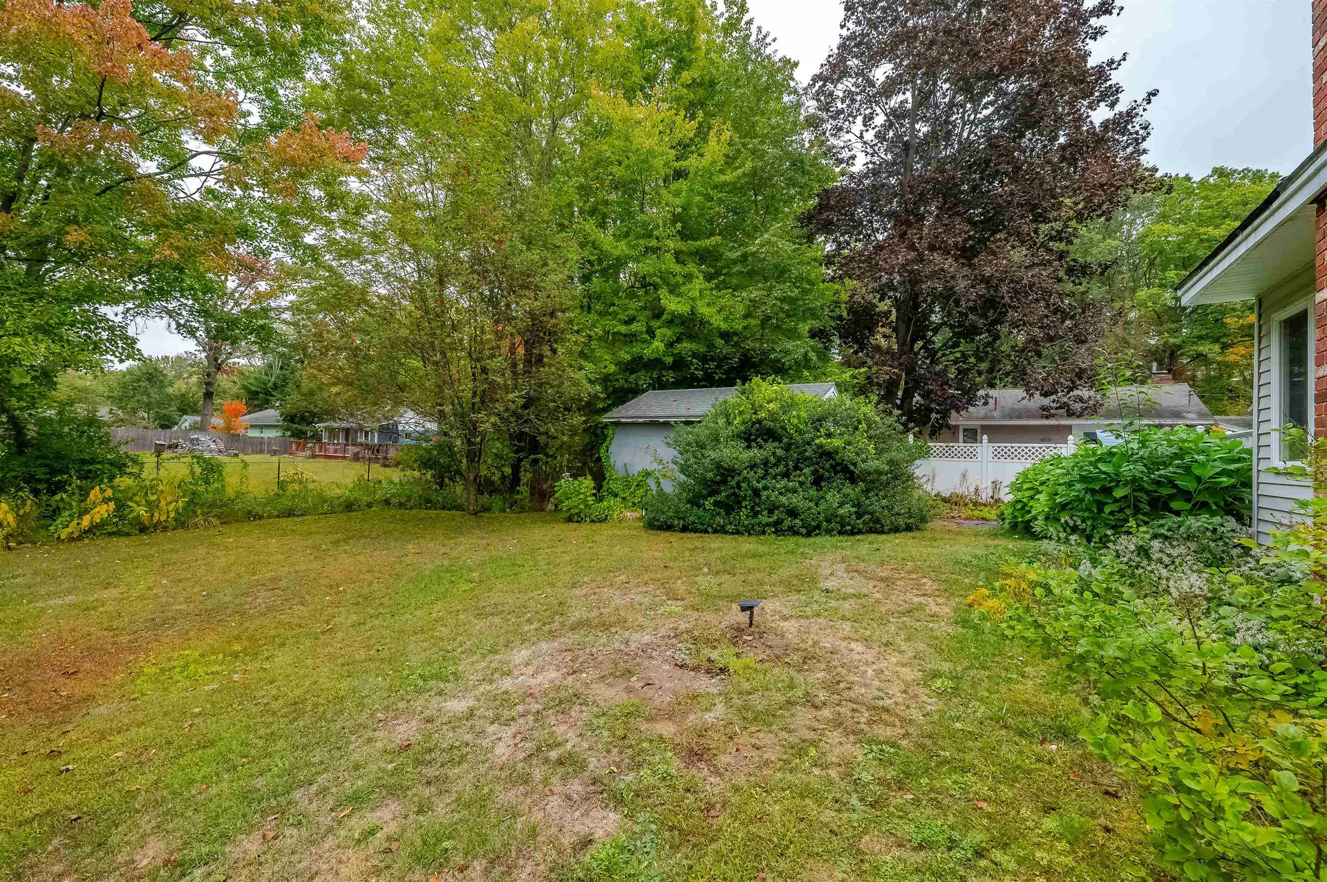 2 Oak Forest Street Sanford ME 04073