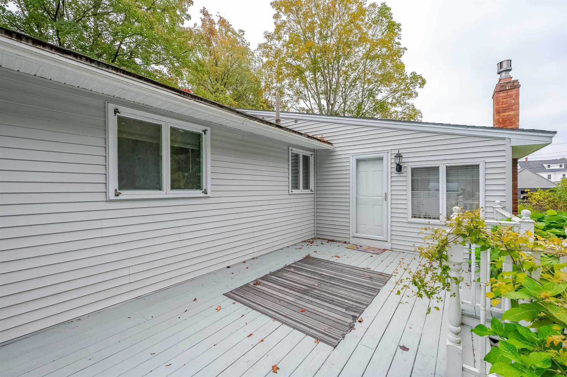 2 Oak Forest Street Sanford ME 04073