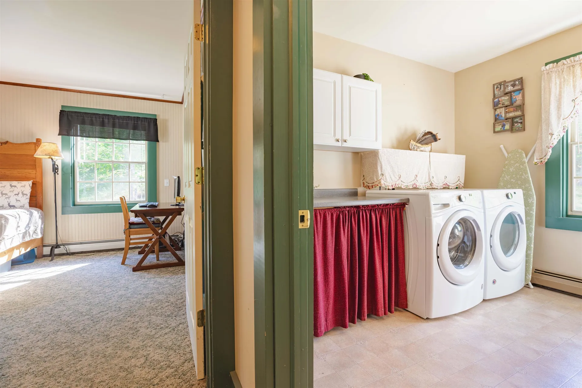 916 Wiswall Hill Road Townshend VT 05353