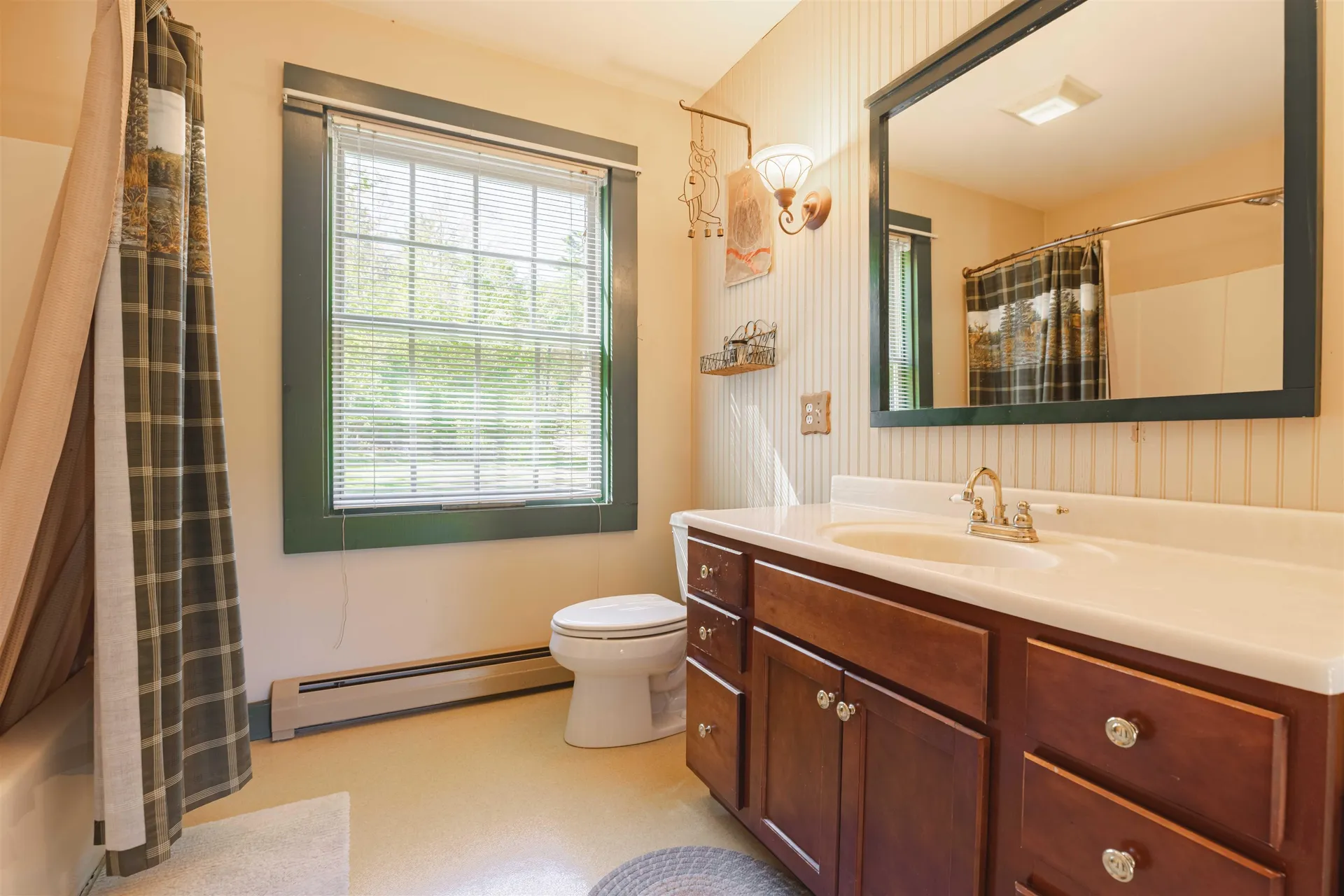 916 Wiswall Hill Road Townshend VT 05353