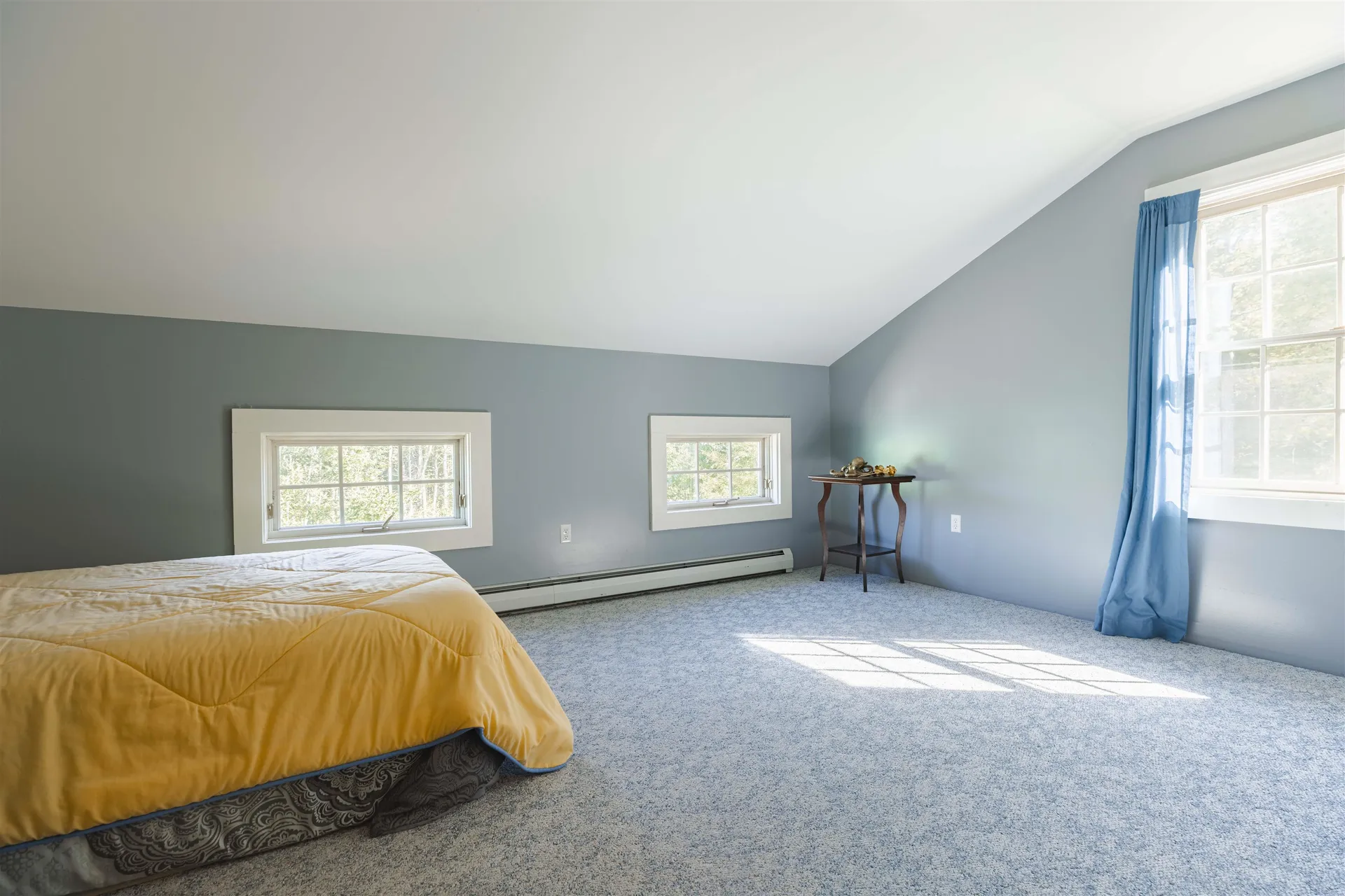 916 Wiswall Hill Road Townshend VT 05353