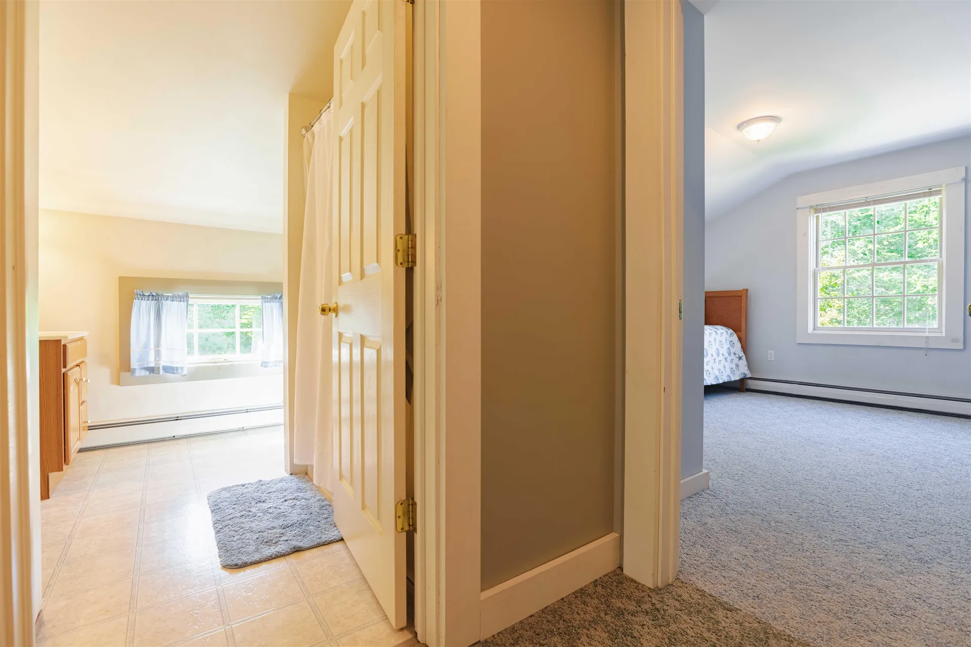 916 Wiswall Hill Road Townshend VT 05353