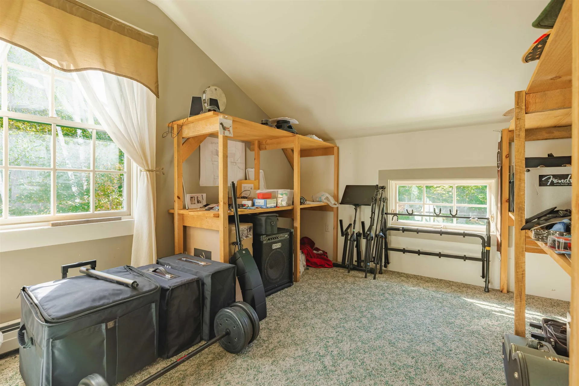 916 Wiswall Hill Road Townshend VT 05353