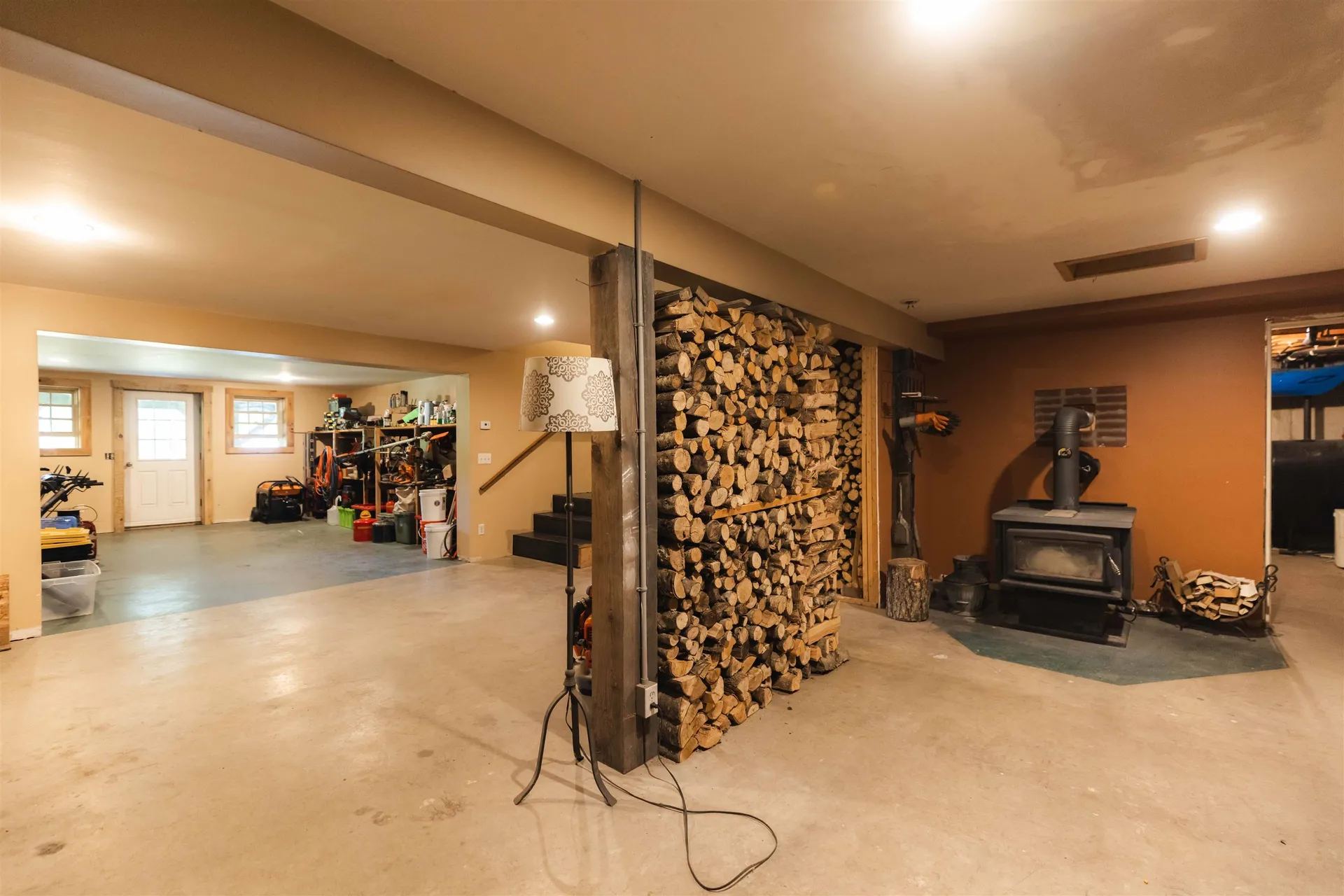 916 Wiswall Hill Road Townshend VT 05353