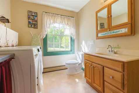 916 Wiswall Hill Road Townshend VT 05353