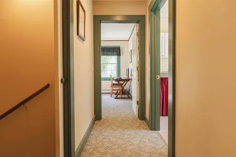 916 Wiswall Hill Road Townshend VT 05353