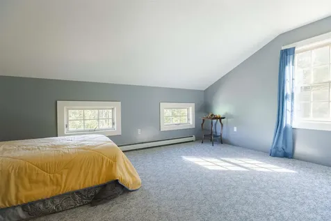 916 Wiswall Hill Road Townshend VT 05353