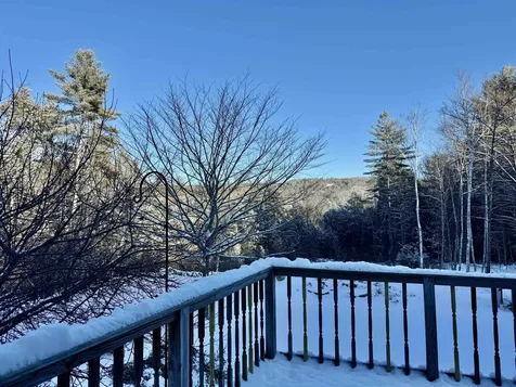 916 Wiswall Hill Road Townshend VT 05353