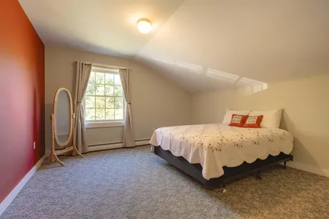 916 Wiswall Hill Road Townshend VT 05353