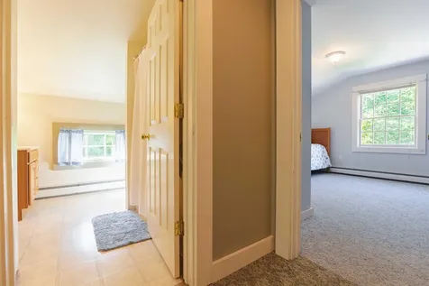 916 Wiswall Hill Road Townshend VT 05353