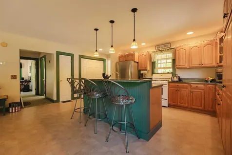 916 Wiswall Hill Road Townshend VT 05353