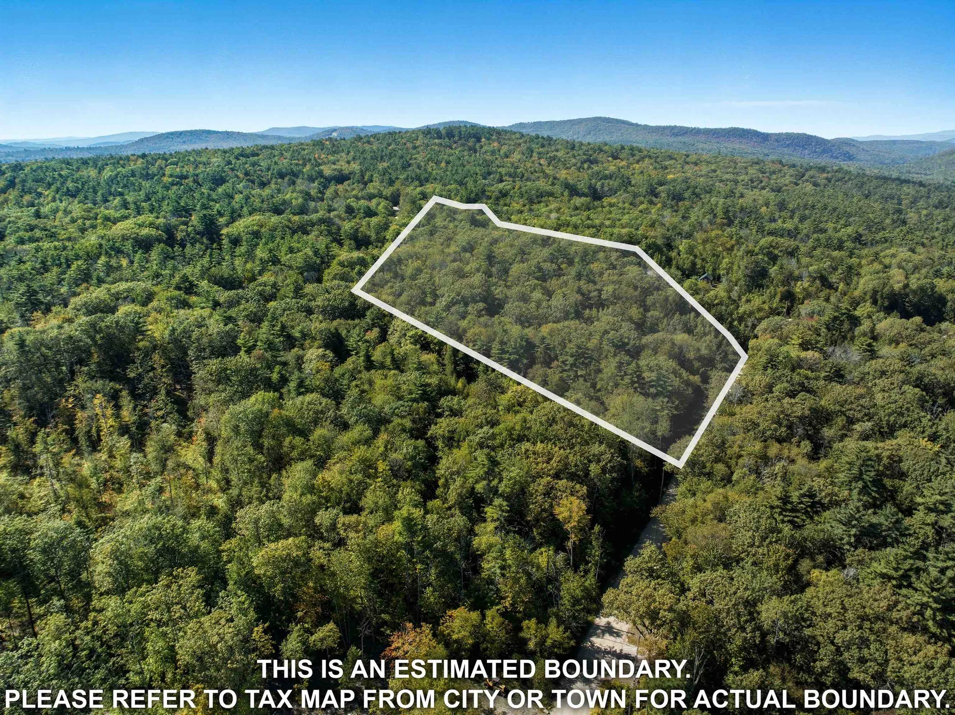 Wall Street Meredith NH 03253