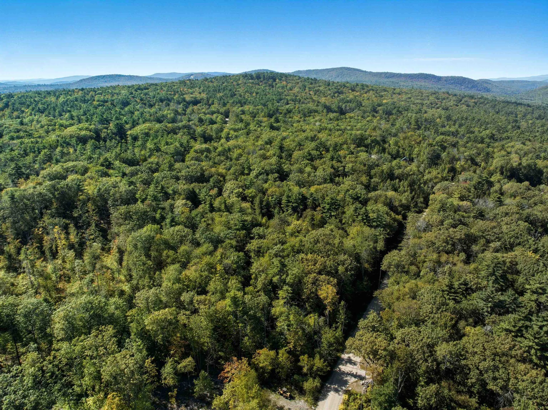 Wall Street Meredith NH 03253