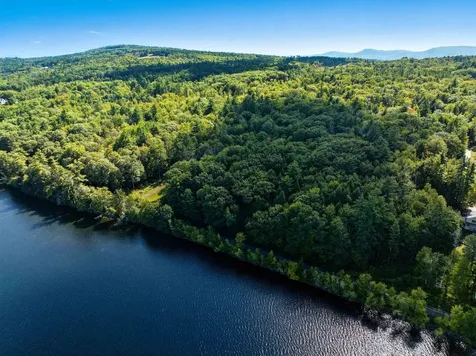 Wall Street Meredith NH 03253