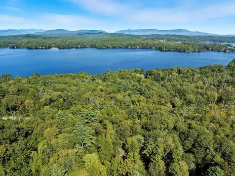 Wall Street Meredith NH 03253