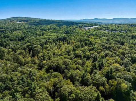 Wall Street Meredith NH 03253