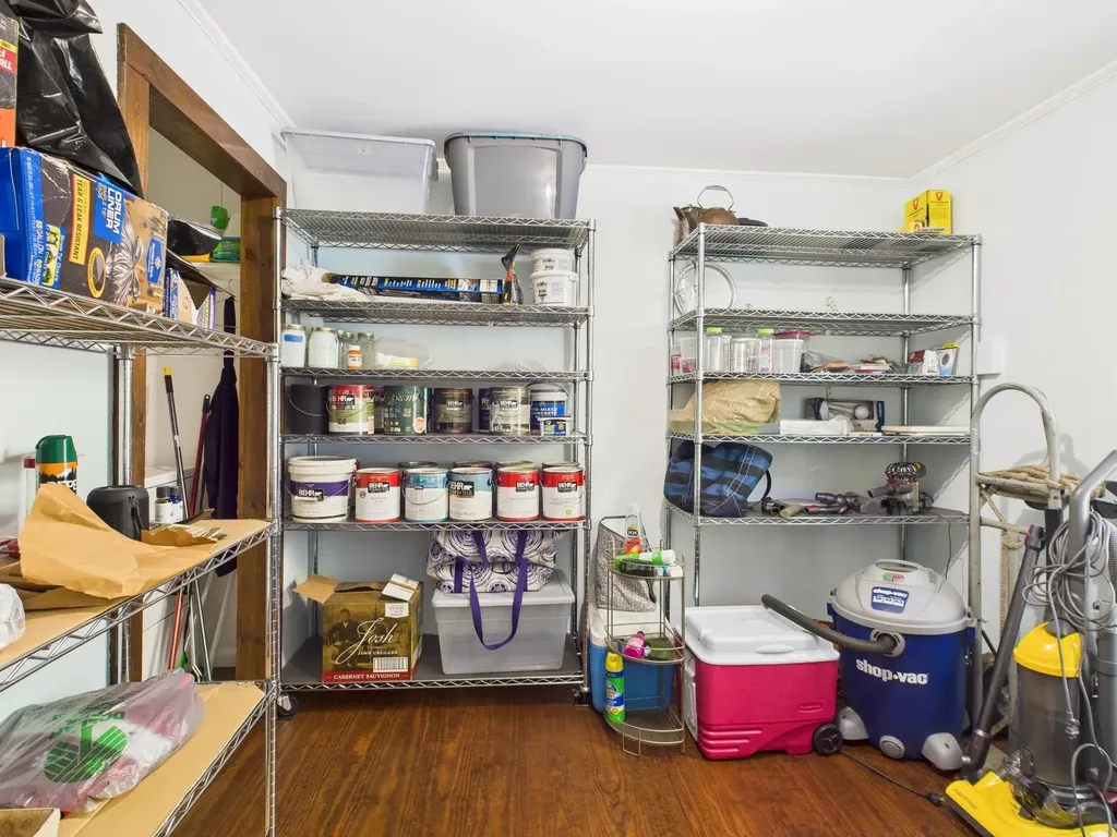 126 Gray Road Columbia NH 03576