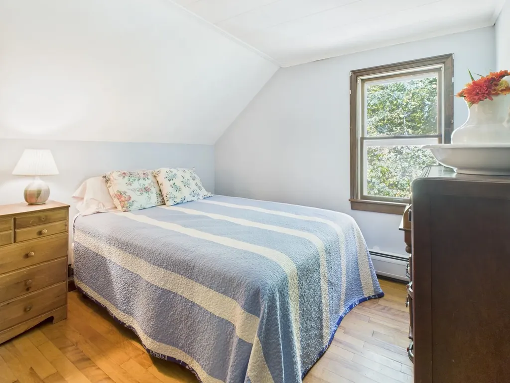 126 Gray Road Columbia NH 03576