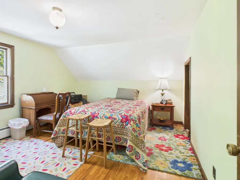 126 Gray Road Columbia NH 03576