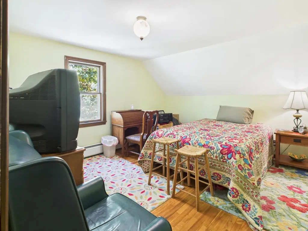 126 Gray Road Columbia NH 03576