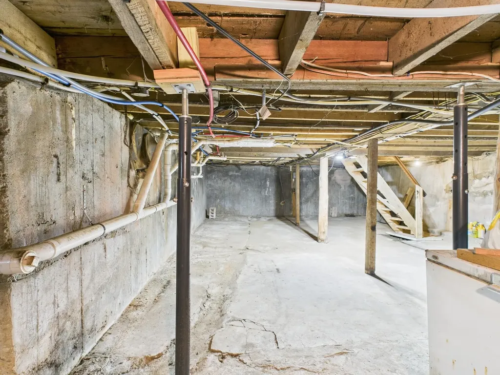 126 Gray Road Columbia NH 03576