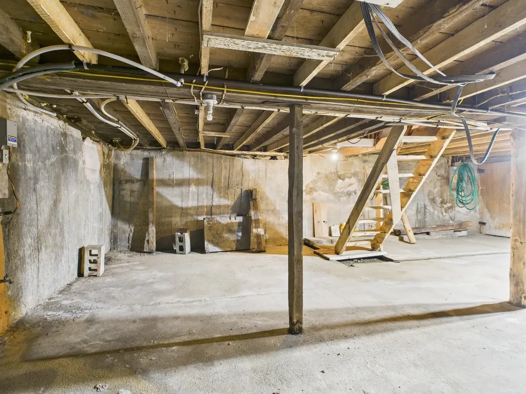 126 Gray Road Columbia NH 03576