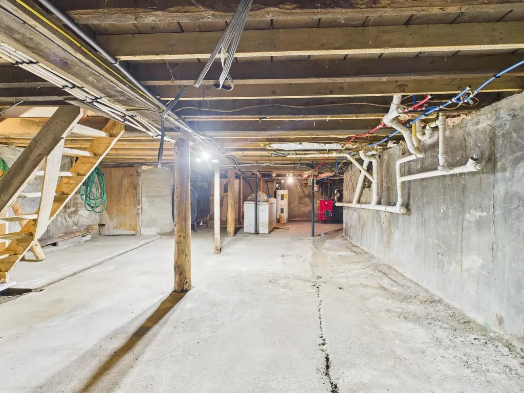 126 Gray Road Columbia NH 03576