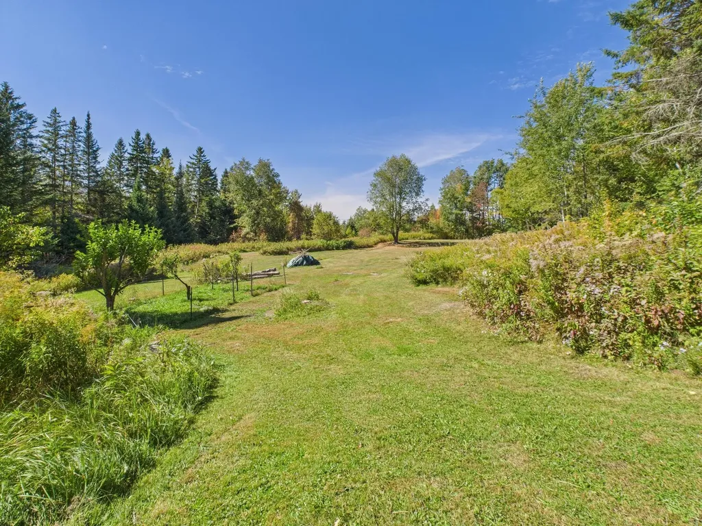 126 Gray Road Columbia NH 03576