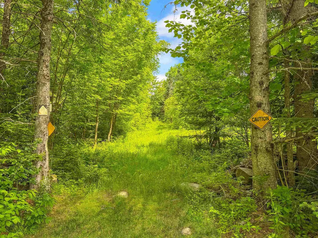 126 Gray Road Columbia NH 03576