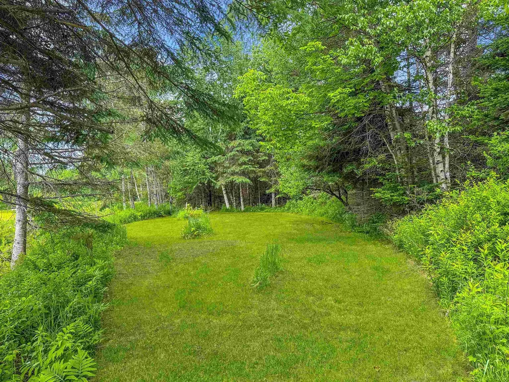 126 Gray Road Columbia NH 03576