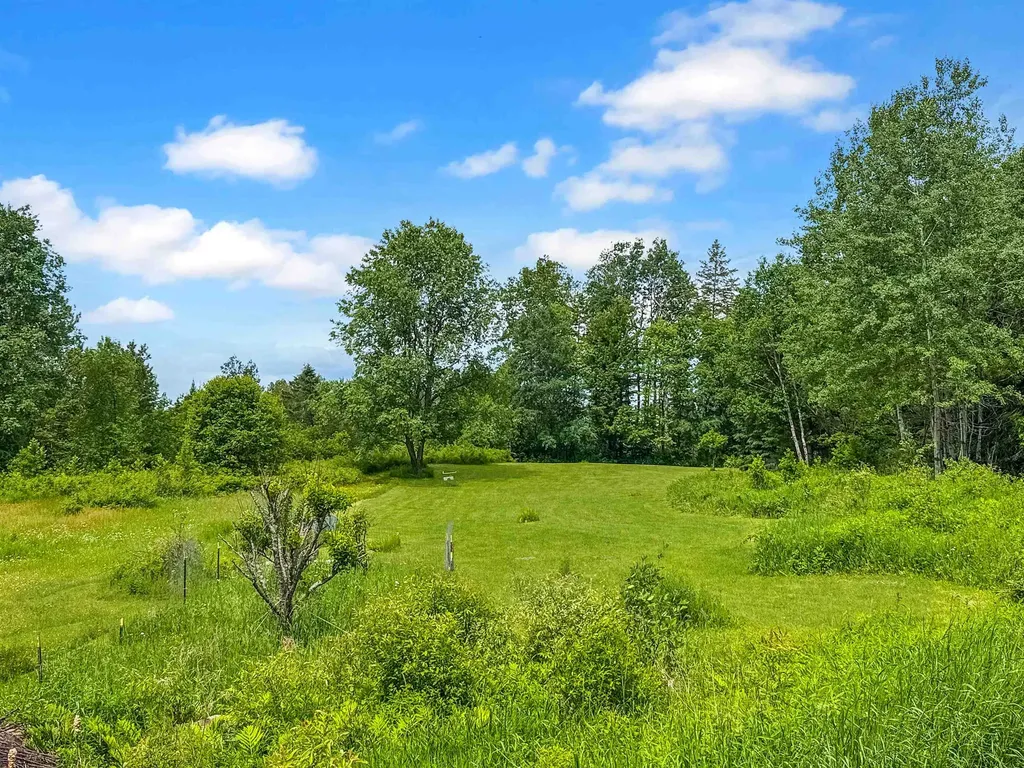 126 Gray Road Columbia NH 03576