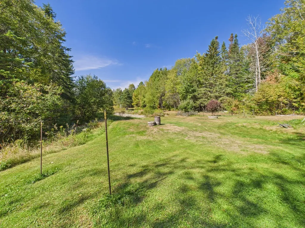 126 Gray Road Columbia NH 03576