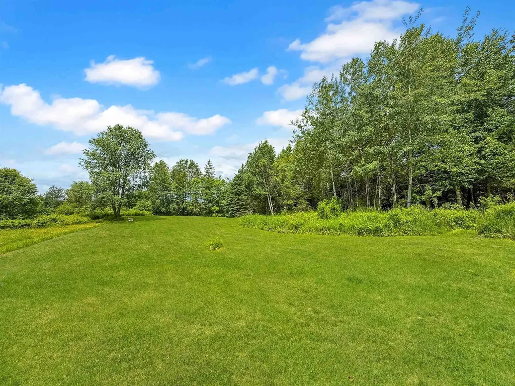 126 Gray Road Columbia NH 03576