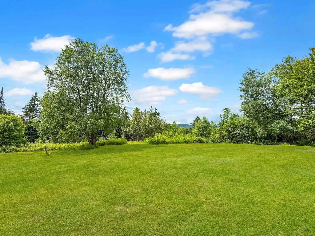 126 Gray Road Columbia NH 03576