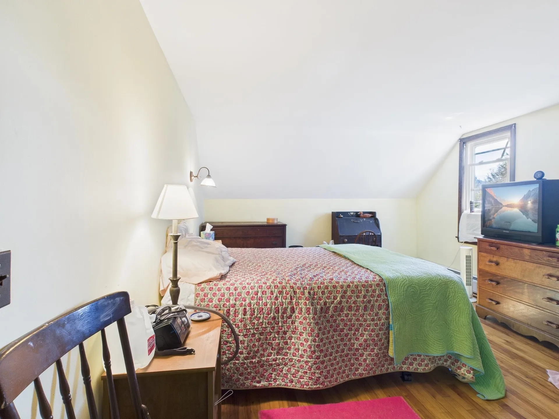 126 Gray Road Columbia NH 03576