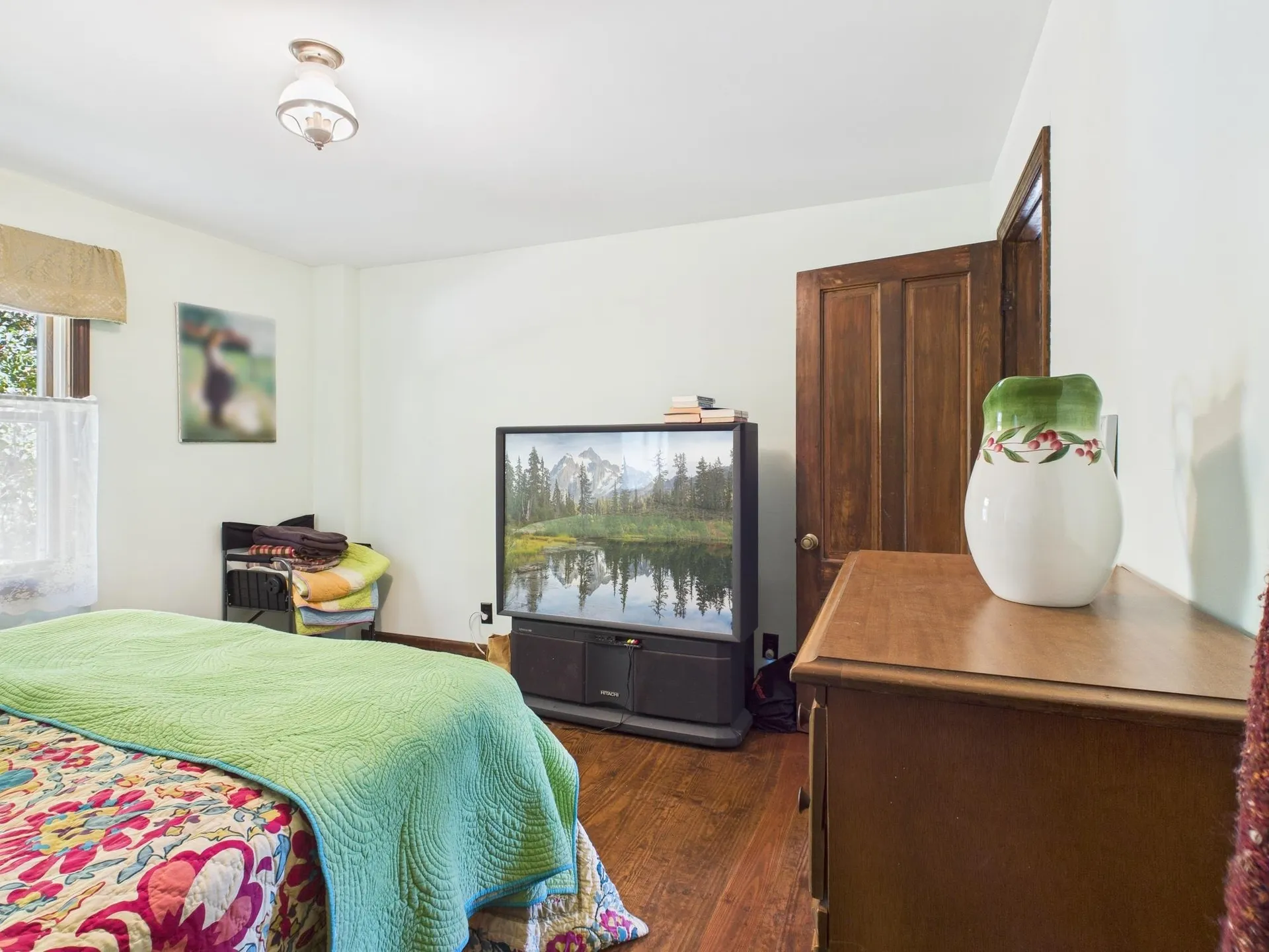 126 Gray Road Columbia NH 03576