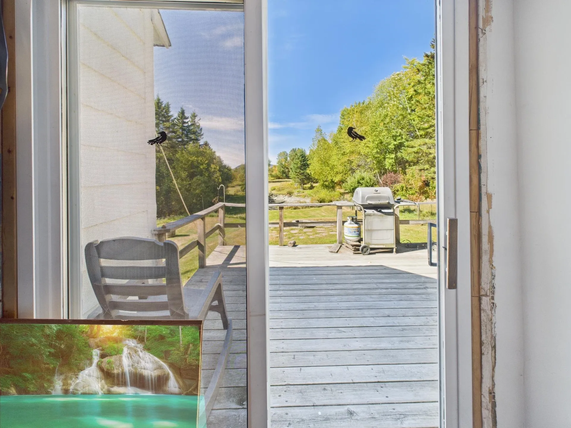 126 Gray Road Columbia NH 03576