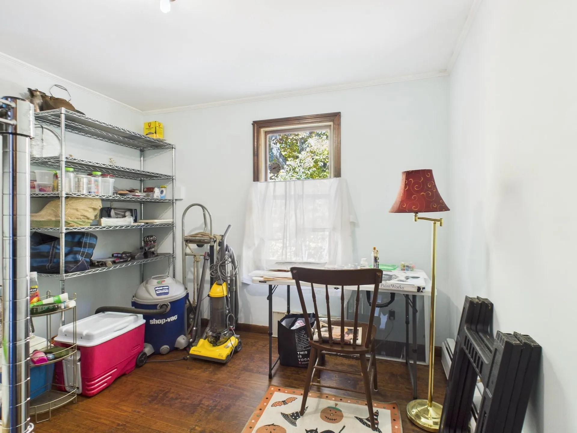 126 Gray Road Columbia NH 03576