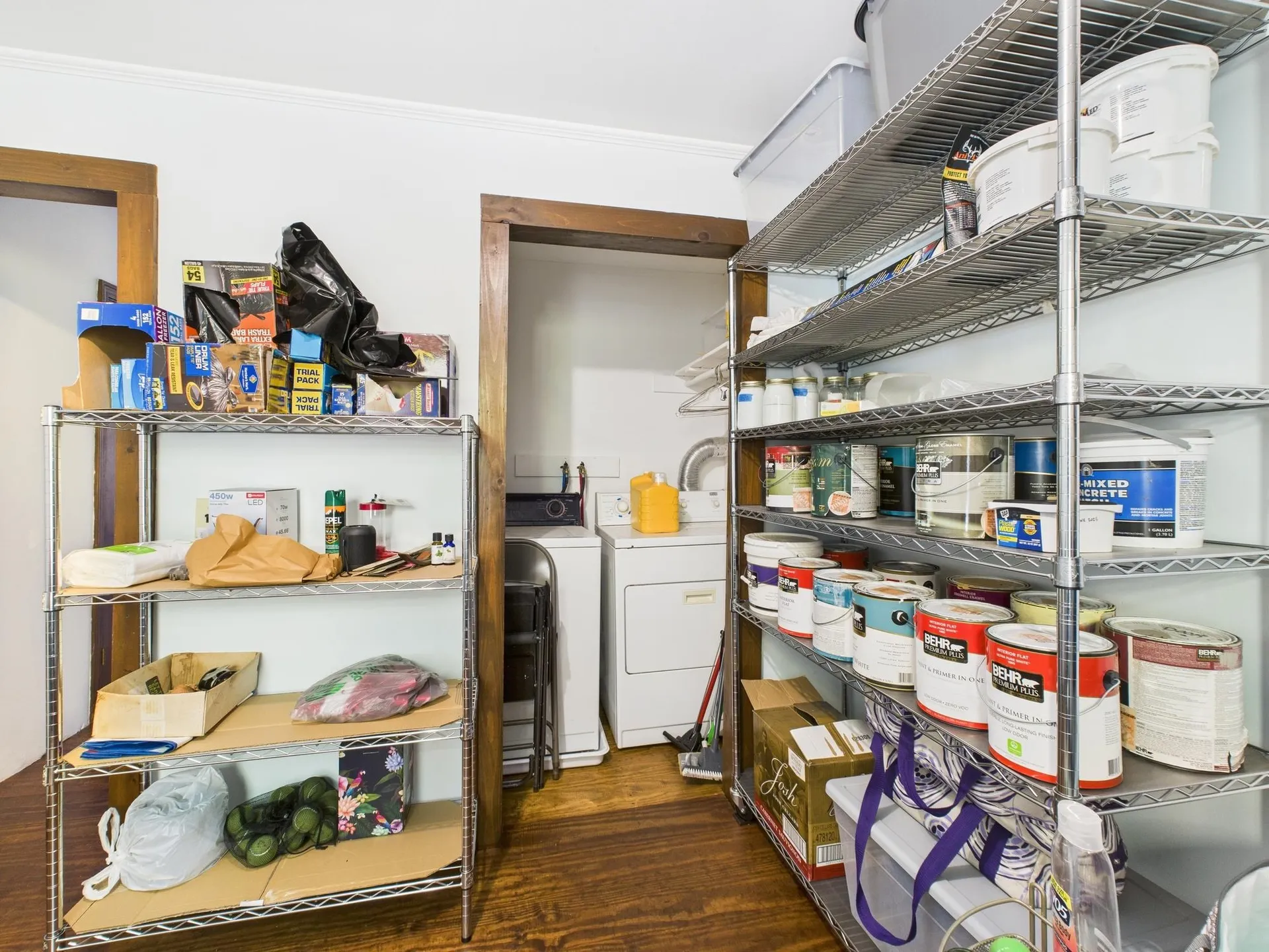 126 Gray Road Columbia NH 03576