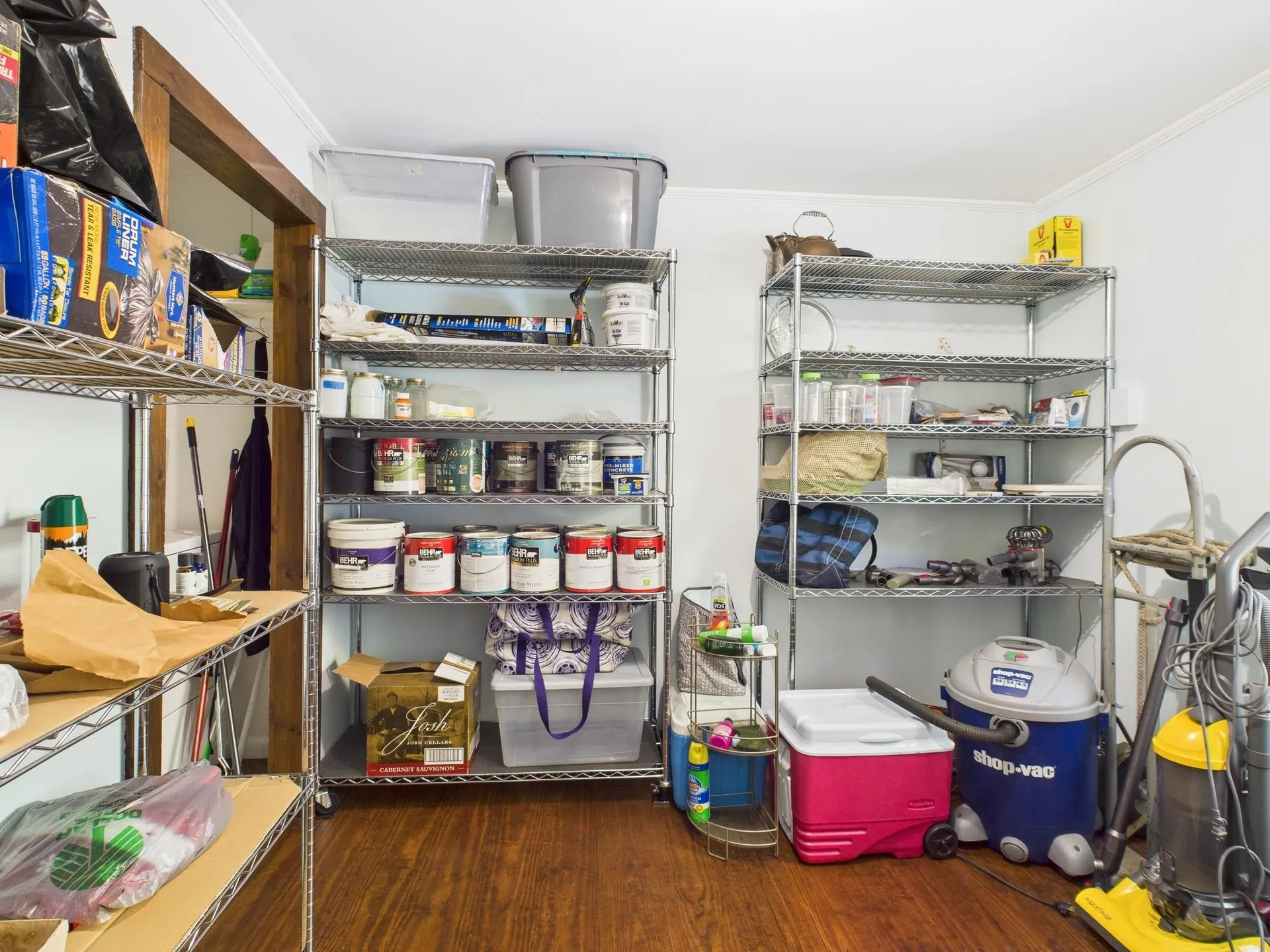 126 Gray Road Columbia NH 03576