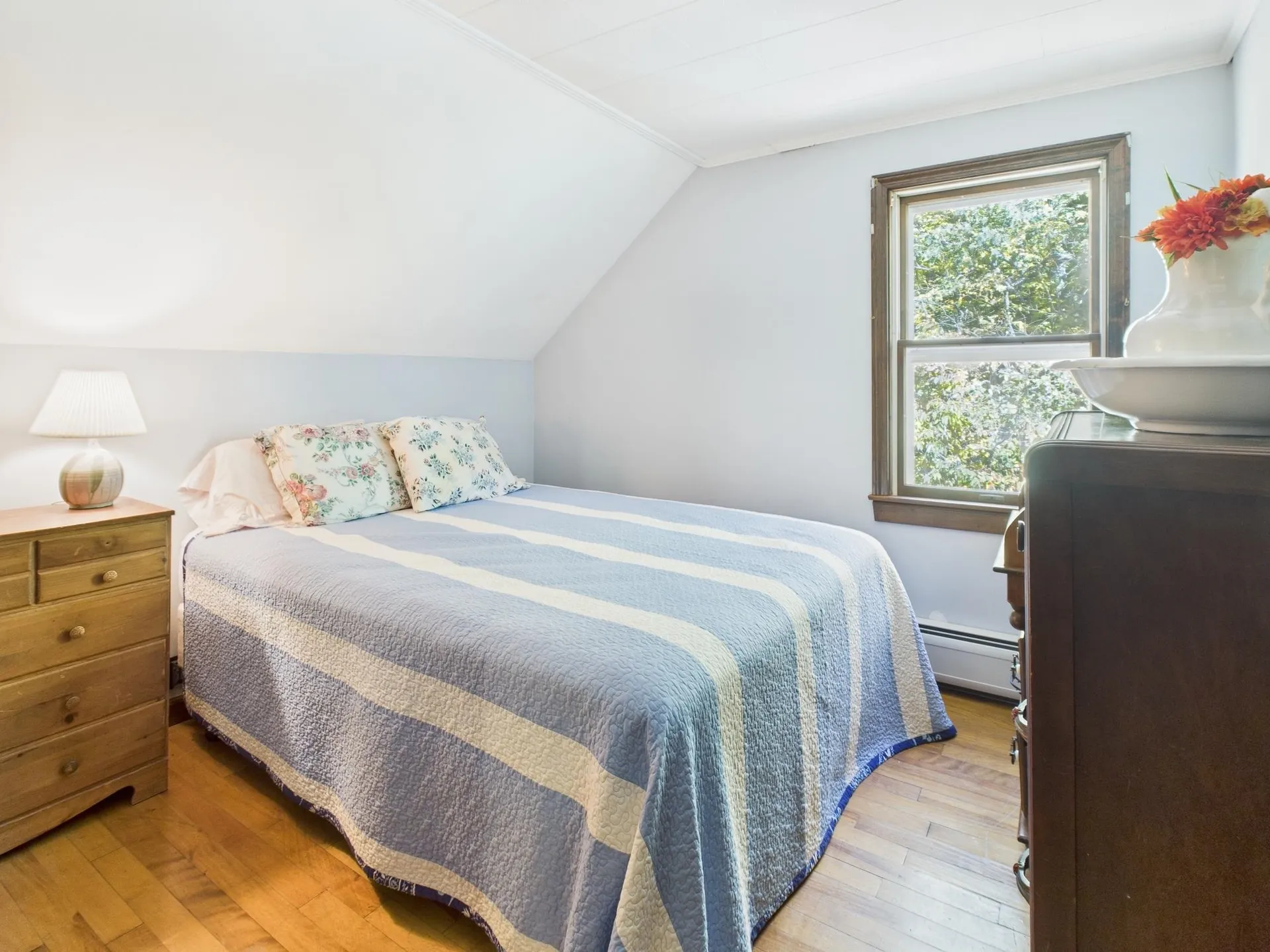 126 Gray Road Columbia NH 03576