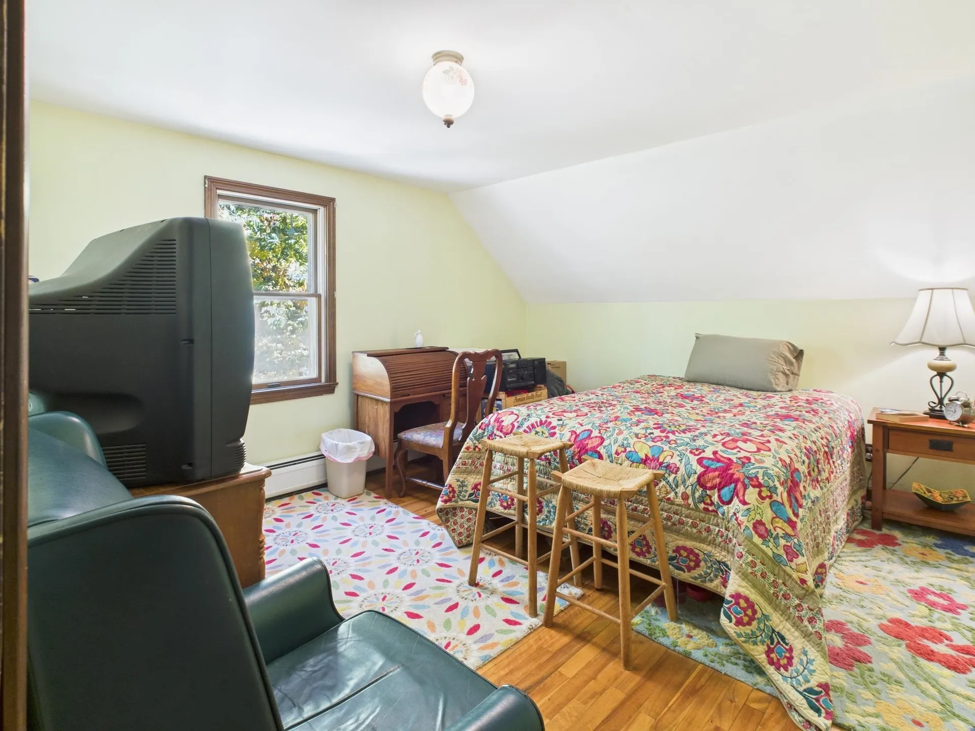 126 Gray Road Columbia NH 03576