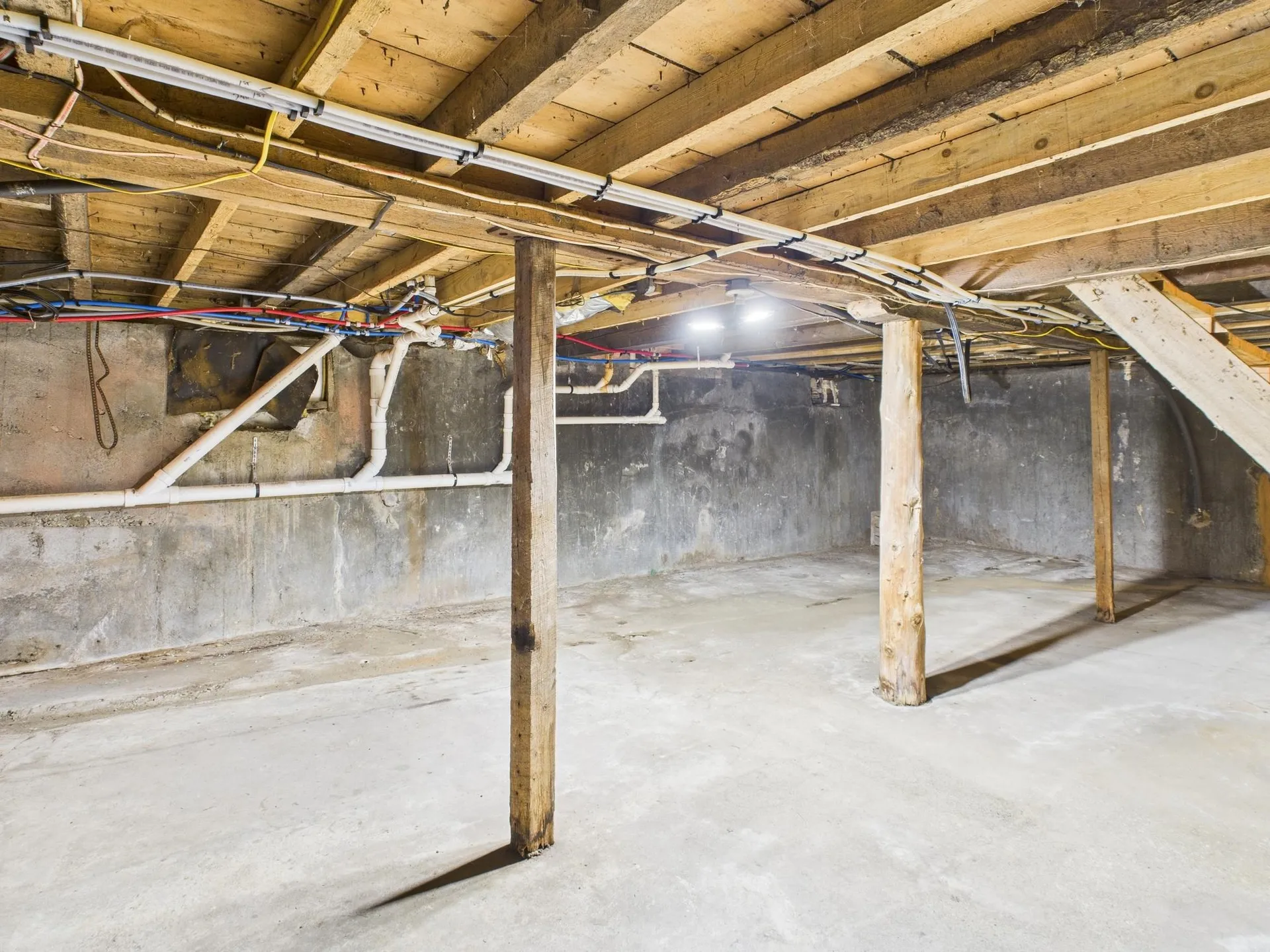 126 Gray Road Columbia NH 03576