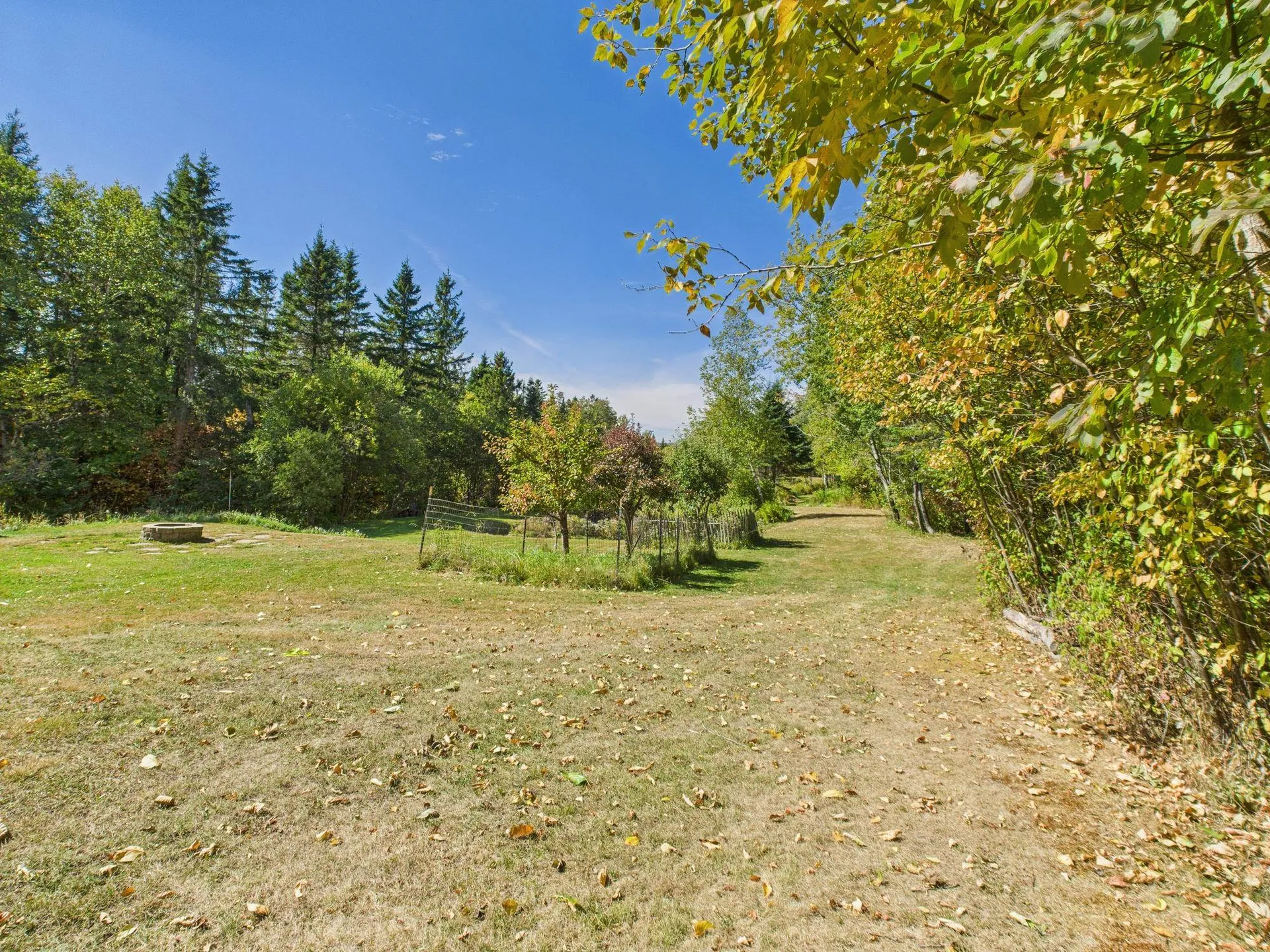 126 Gray Road Columbia NH 03576